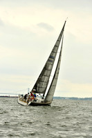 2017 Around Long Island Race_0558