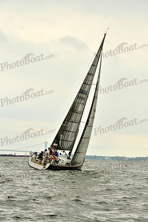 2017 Around Long Island Race_0558