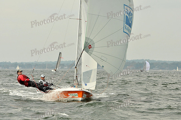 2012 HPDO A 1616
