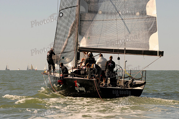 2011_Charleston_RW_F 076