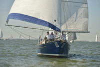 2017 Southern Bay Race Week B_0153