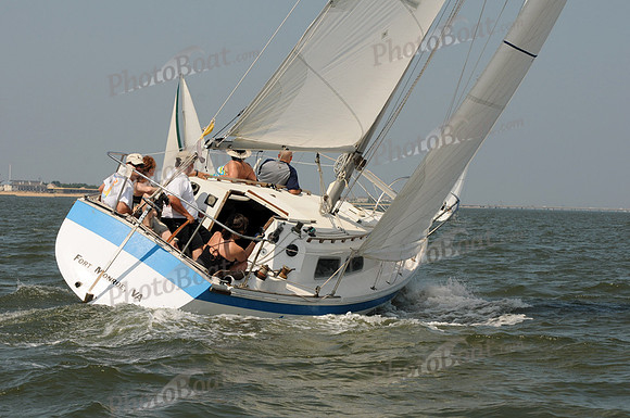 2010SouthernBayRW_B 419