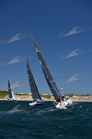 2021 Block Island Race Week E_1510
