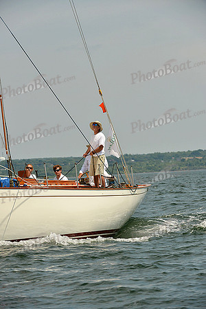 2015 NYYC Annual Regatta E 539