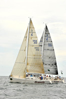 2014 NYYC Race Week F 060