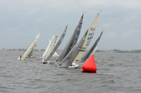 2012 IFDS Worlds B 956