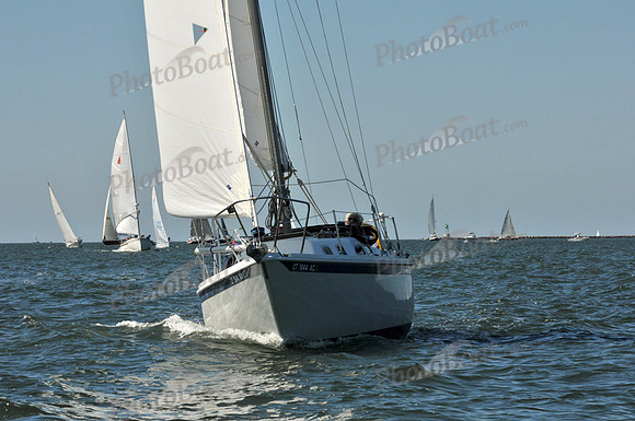 2010 Leukemia Cup 428