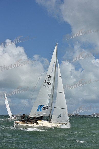 2019 J24 Worlds K_0278