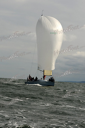 2010_AYC_Fall_B 626