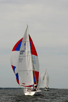 2011 Southern Bay RW B 106