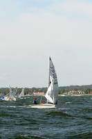 2011 505 NAs D 648