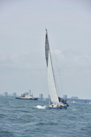 2021 Chicago to Mackinac B_0278