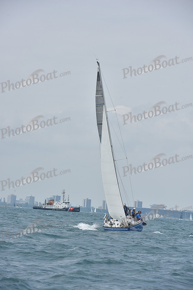 2021 Chicago to Mackinac B_0278