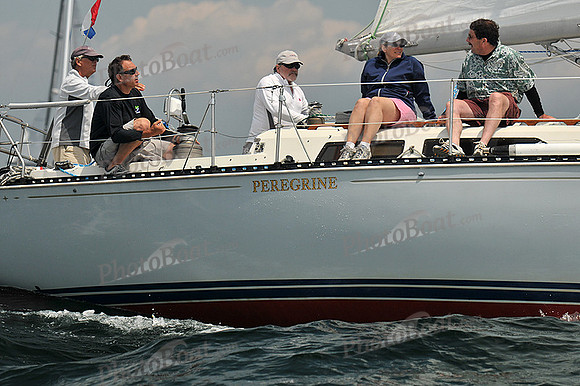2013 Block Island Race Week C 1603