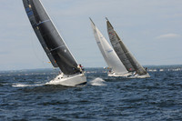 2011 Denmark Race 1253