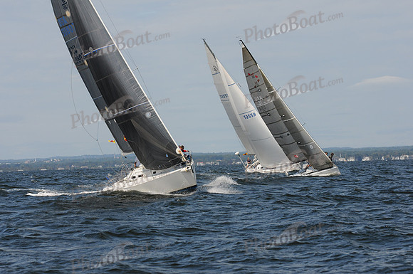 2011 Denmark Race 1253