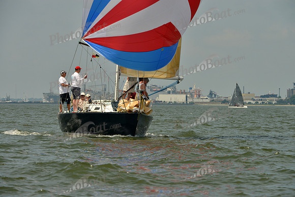 2016 Southern Bay Race Week F_0505