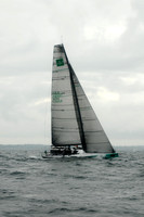 2011 NYYC Annual Regatta B 1794