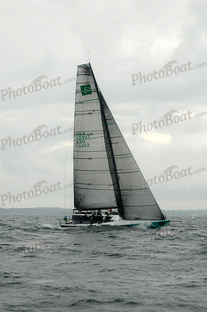 2011 NYYC Annual Regatta B 1794
