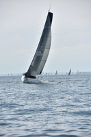 2022 Block Island Race_0451