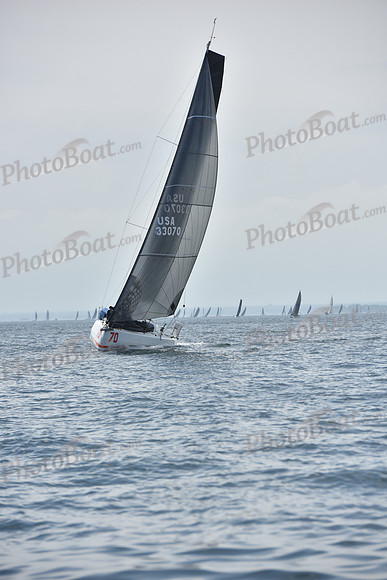 2022 Block Island Race_0451