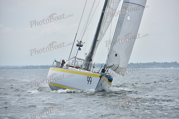 2022 Block Island Race_0528
