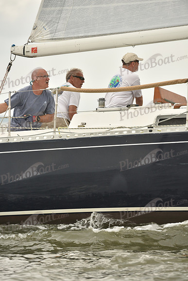2018 Southern Bay Race Week D_0418