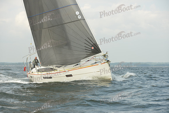 2015 Vineyard Race B 695