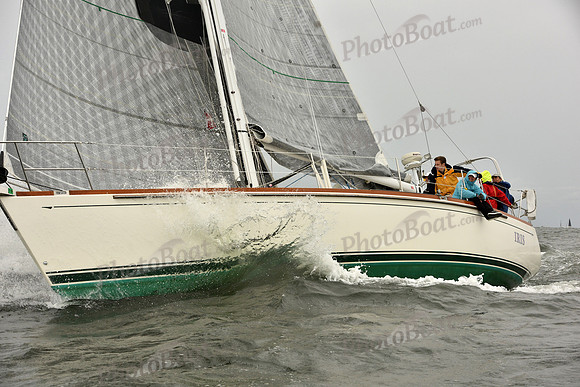 2018 Denmark Race_1019