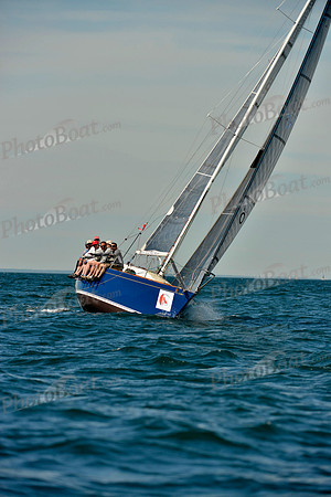 2017 Block Island Race Week F_2472