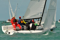 2014 Key West Race Week C 946