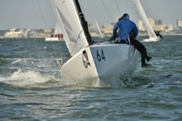 2017 Quantum J70 Midwinters B_0770