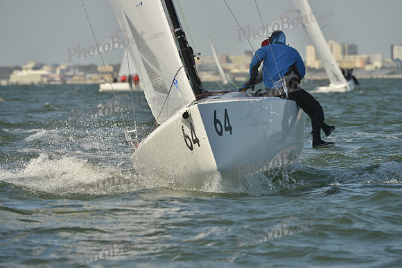 2017 Quantum J70 Midwinters B_0770