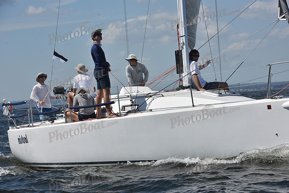 2020 Vineyard Race A_1380