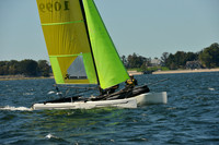 2015 Roton Point Multihull Regatta 327