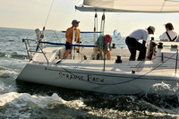 2010_AYC_Fall_0877