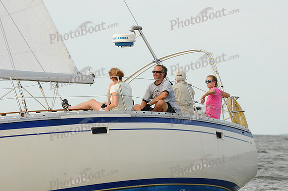 2011 Gov Cup A 1452