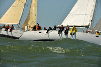 2016 Charleston Race Week C 0390