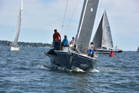 2019 Denmark Race_1257