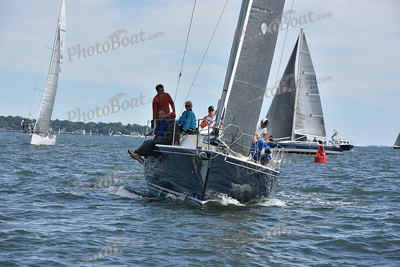 2019 Denmark Race_1257