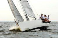 2012 Gov Cup A 1807