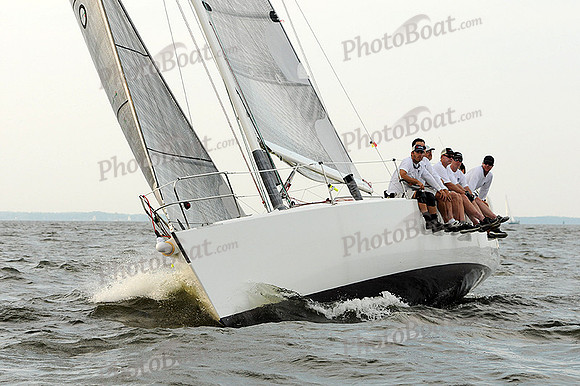 2012 Gov Cup A 1807