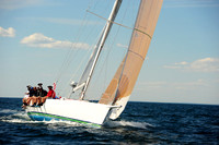 2014 Newport Bermuda A 2175