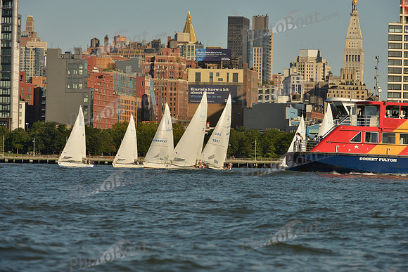 2016 NY Architects Regatta_0731