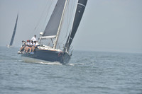 2025 Block Island Race Week B_0064