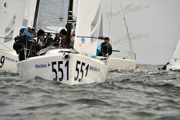 2018 J70 Worlds I_1181