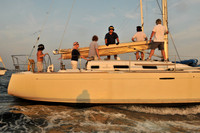 2010 RYC Vespers 2 065