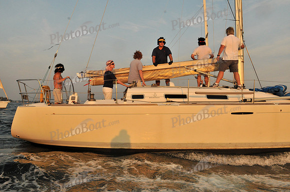 2010 RYC Vespers 2 065