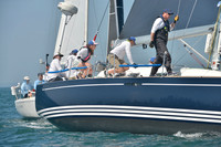 2025 Block Island Race Week D_0530
