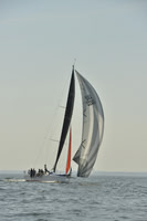 2018 Block Island Race_1678